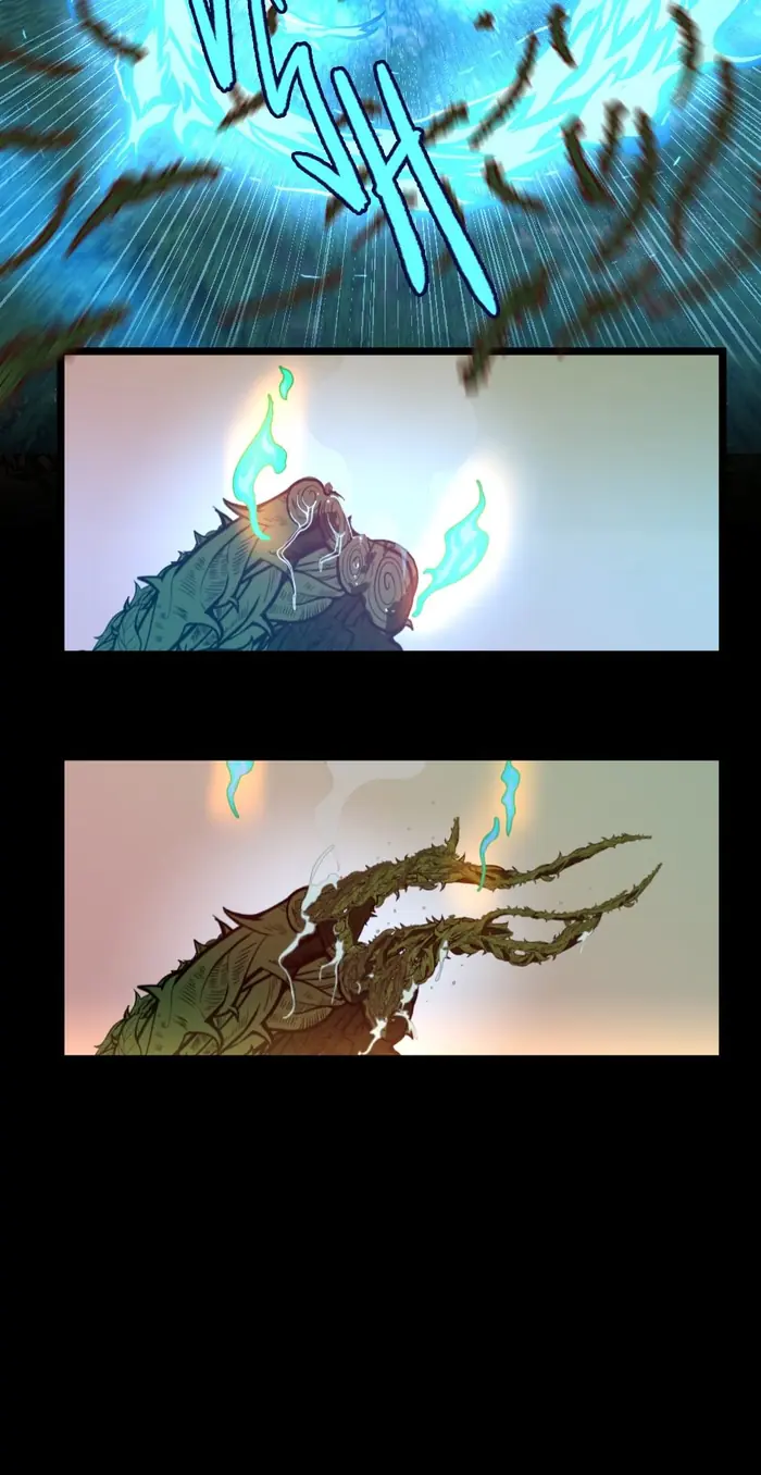 The Beginning After the End Chapter 64 image 09_optimized